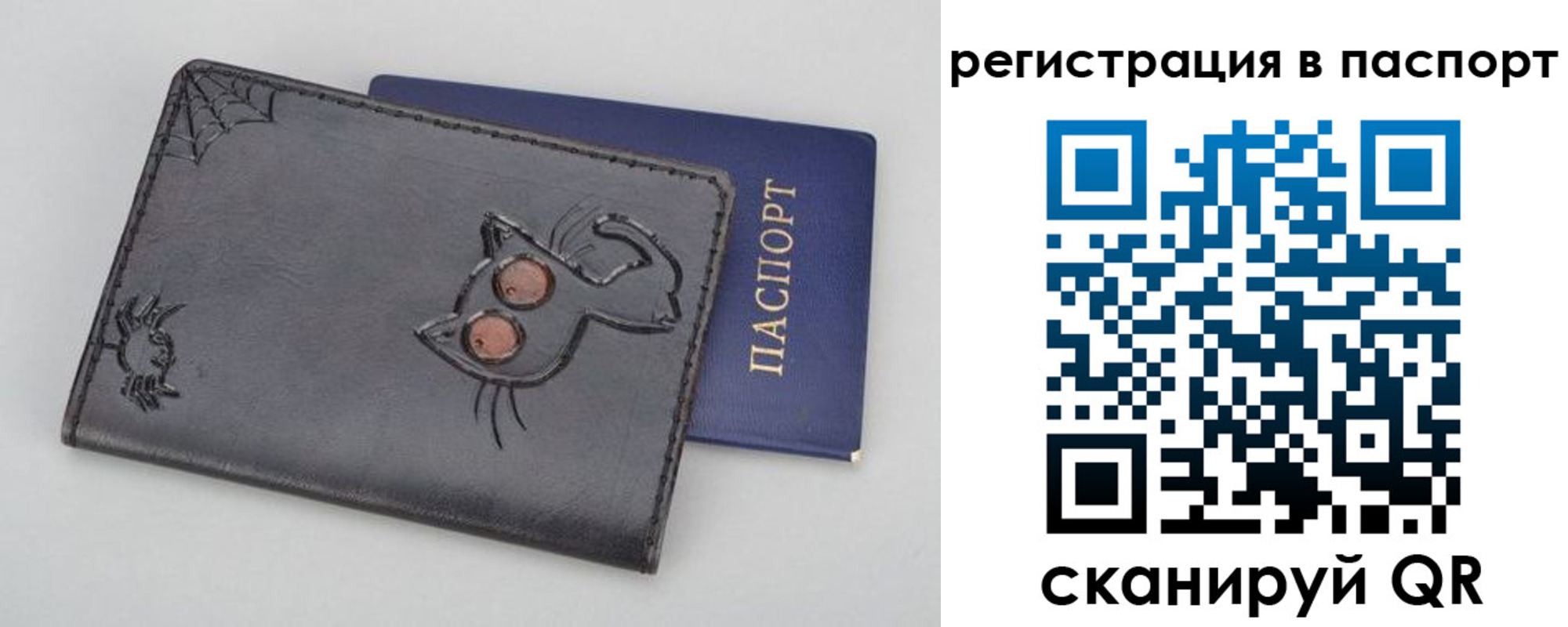 прописка законно в Красноярском крае